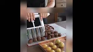 Cookies mould set #trending #coolgedgets #viralreels #trendingshorts  #shortsvideo #trend #gadgets