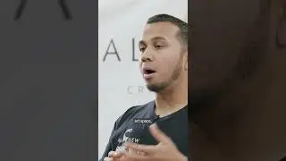 Почему Altenew продолжает проводить ретриты и занятия! #altenew