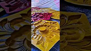 P.O.P Farma Design | pop ceiling design | round ceiling design