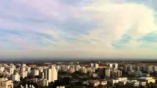 2 אזעקות באשדוד כיפת ברזל 16.11.2012 14:20 | Tow Alarms In Ashdod
