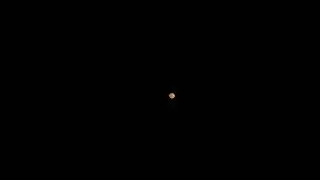 Moon Short Timelapse #space #moon #timelapse