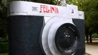 Rimini z Volendo Viaggi