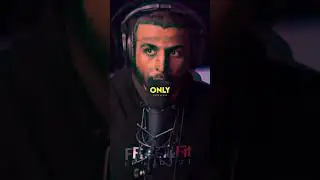 Fakts
