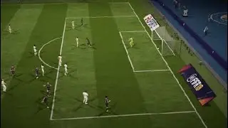 FIFA 18 dani alves