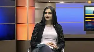 Legal Guidance - Dalsun Solicitors - Immigration Rules and Regulations - Episode 1 - Sangat TV