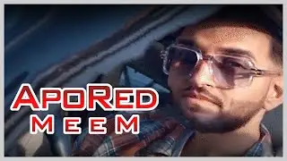Youtube Kacke: ApoRed - Lied &uuml;ber Auto, Nr. 4 [Official Video]