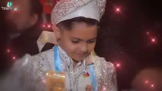 ♥Sunet Ramis Junior 3 ( Ork Mladi Talenti & Rumen Kamburov Bijav)♥