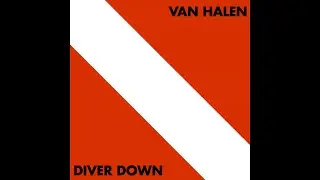 Van Halen 1982-08- Little Guitars (Intro)