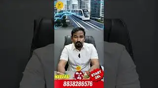 Mary Ann Elite Properties | REAL ESTATE MADURAI