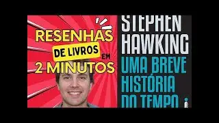 📚 Livro 