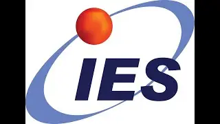 Cybesrchool - PowerSchool SIS Integration