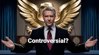 The Shocking Truth About Stoicism in Politics Today