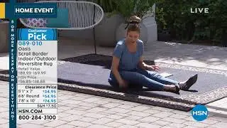 Oasis 5'1
