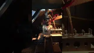 Shaped Wire Drawing Die,Tungsten Carbide Wire Drawing Die