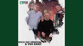 Ljubomorci (Live)