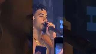 #nilo #trendingshorts #funkbrasil #viralvideo #trend
