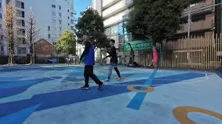 DJI 20260101124816 0165 D