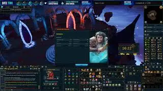 Item levelling: 0 xp to Level 9 in 7 Minutes (Outdated, better method in description)