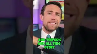 How America Keeps You Poor Pt. 2 #meetkevin #investing #money #poor