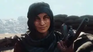 Battlefield 1 