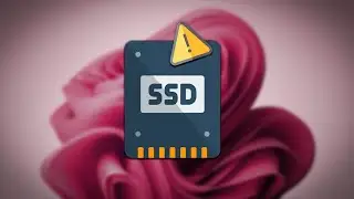 Windows 11 KB5063878 Causing SSD Crashes & Data Loss? (Fix Explained)