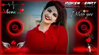 kitna pagal dil hai song🥀♥️/ Dj | Hard Bass ❤️‍🔥 | Remix | Song 🥀 | heart touching