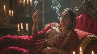 Jab Bhi Dil Khol Ke Roye Honge | Ahmad Faraz Ghazal