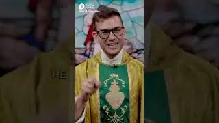 When we fail&hellip; 🙏🏼 #catholic #catholicchurch #catholichomily