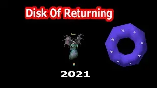 Runescape 3 Inside 