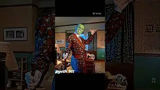 #video #movie #animation #