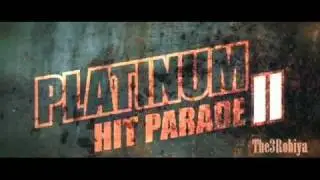 oulad bouya - zahouania feat cheb boua platinum hit parade vol 2 2010.flv