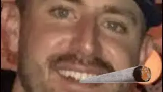 Top 10 Ripper Magoo clips.