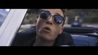DA.OPTICKS - GUCCI [PRODUCIDO POR JOSH PETRUCCIO] [VIDEO]