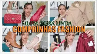 COMPRINHAS FASHION SAPATOS BOLSAS RELOGIOS BIJUS ARREZO LOOK MY BAG SAINT GERMAIN CUPOM DE DESCONTO+