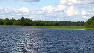 CLIP0061