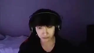 SEN Sinatraa Crying on Stream __ SEN ShahZam and TSM Subroza Reacts