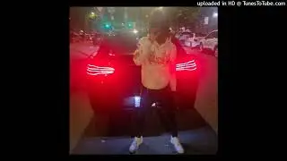 thrty twovrt 19thou osamason cts-v type beat