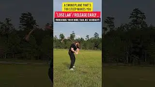 #golftips #golfdrills #golfswing #golfer #golf #golffitness #swingspeed #golftechnique #golfexercise