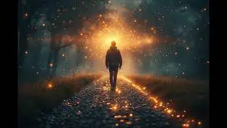 Overcoming the Fear of Judgment!