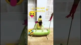 shorts viral video #shorts #viral #trending #shortsfeed #Digital active shanvi @🤣😝😂