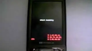 EMONSTER(S11HT)