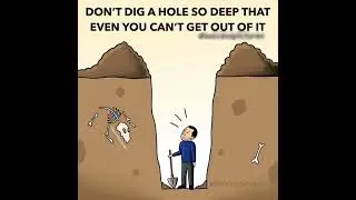 Motivational deep images with great messages | Reality of life | Deep images videos