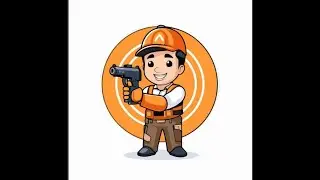GOING AROUND THE BRONX 3 KILLING PEOPLE AS A CONSTRUCTION WORKER!!!(WATCH WILL END IT' GETS CRAZY!)
