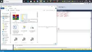 importar y exportar base de datos en SQL SERVER Management Studio