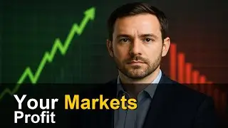 Did you know understanding your investment risk can protect your money and boost returns?