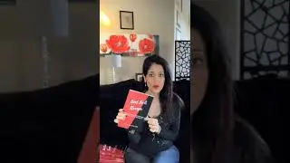 Tips for a successful author book-signing