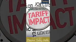 India&ndash;EU Free Trade Deal 2025