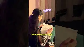 wait for end 😱😱 sandeep #dance#shorts #danceperformance #shortsfeed#viralshorts #explore #new shorts