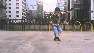 Rafa.Anjiinho Tutorial mais Bônus