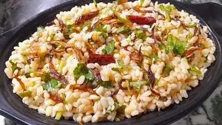 Lucknow Style Shahi Mash Ki Dal Recipe ❤️ |  Shahi Dal Mash Tadka Recipe |  Dal Mash Tadka 